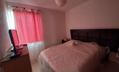 Casa en venta Esquina, La Vista, San Miguel de Allende, Gto.,