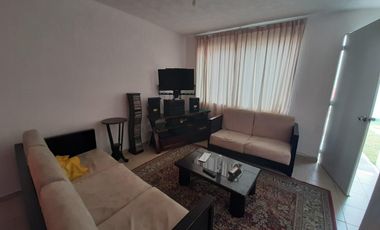 Casa en venta Esquina, La Vista, San Miguel de Allende, Gto.,