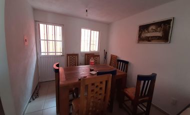 Casa en venta Esquina, La Vista, San Miguel de Allende, Gto.,