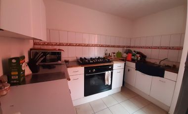 Casa en venta Esquina, La Vista, San Miguel de Allende, Gto.,