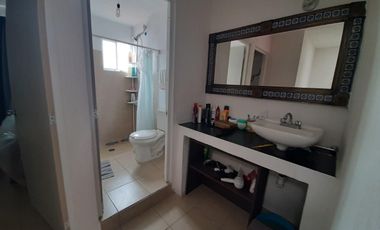 Casa en venta Esquina, La Vista, San Miguel de Allende, Gto.,
