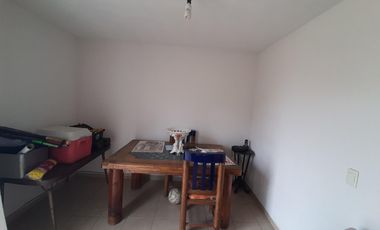 Casa en venta Esquina, La Vista, San Miguel de Allende, Gto.,