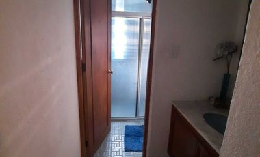 Casa ubicada en conjunto privado de 4 casas San Miguel de Allende