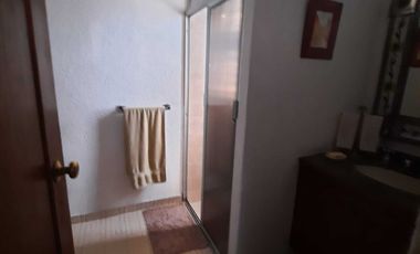 Casa ubicada en conjunto privado de 4 casas San Miguel de Allende