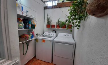 Casa ubicada en conjunto privado de 4 casas San Miguel de Allende