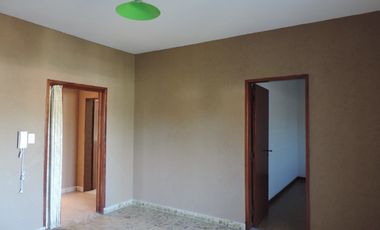 Casa en venta en Quilmes Oeste
