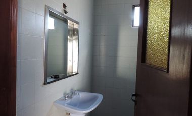 Casa en venta en Quilmes Oeste