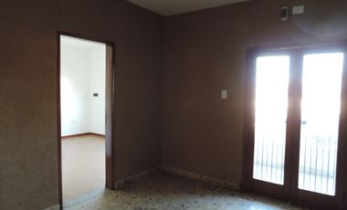 Casa en venta en Quilmes Oeste