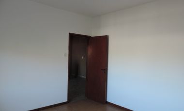 Casa en venta en Quilmes Oeste