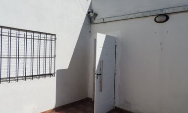 Casa en venta en Quilmes Oeste