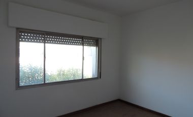 Casa en venta en Quilmes Oeste