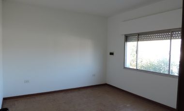 Casa en venta en Quilmes Oeste