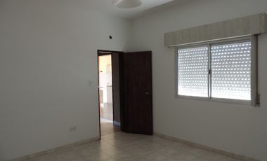 Casa en venta en Quilmes Oeste