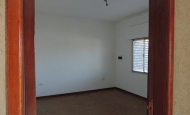 Casa en venta en Quilmes Oeste
