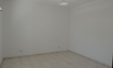 Casa en venta en Quilmes Oeste