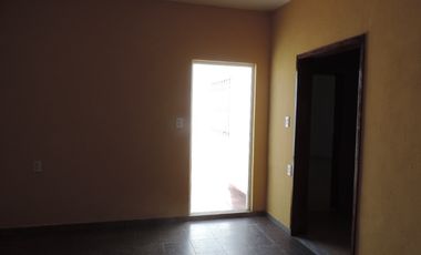 Casa en venta en Quilmes Oeste