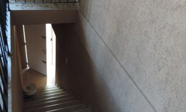 Casa en venta en Quilmes Oeste