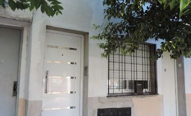 Casa en venta en Quilmes Oeste