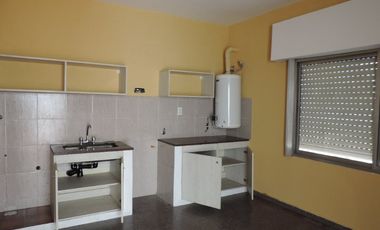 Casa en venta en Quilmes Oeste