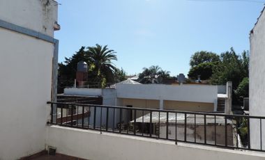 Casa en venta en Quilmes Oeste