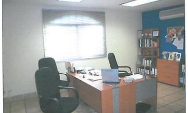 VENTA DE LOCAL EN CALLE 50-2638DM