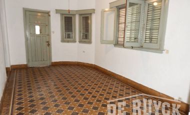 Casa en venta en Quilmes Oeste