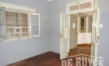 Casa en venta en Quilmes Oeste