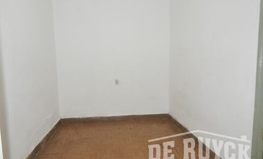 Casa en venta en Quilmes Oeste