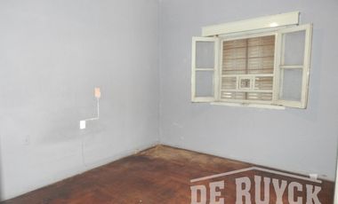 Casa en venta en Quilmes Oeste