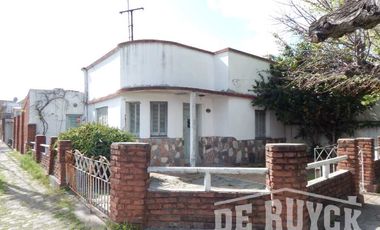 Casa en venta en Quilmes Oeste