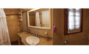 Venta de Casa y Departamento Apta Crédito en S. A. de Padua, calle Bme. Mitre
