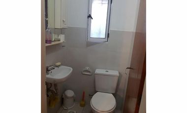 Venta de Casa y Departamento Apta Crédito en S. A. de Padua, calle Bme. Mitre