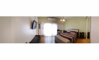 Venta de Casa y Departamento Apta Crédito en S. A. de Padua, calle Bme. Mitre