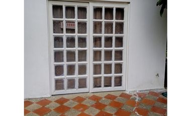 VENTA CASA CAMPESTRE NARIÑO CUNDINAMARCA | CASA DE CAMPO BARATA