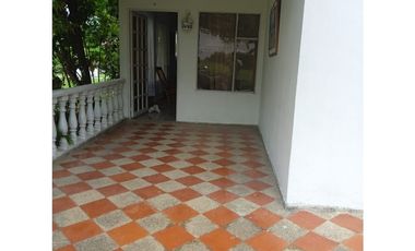 VENTA CASA CAMPESTRE NARIÑO CUNDINAMARCA | CASA DE CAMPO BARATA