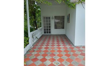 VENTA CASA CAMPESTRE NARIÑO CUNDINAMARCA | CASA DE CAMPO BARATA