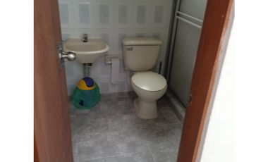 VENTA CASA CAMPESTRE NARIÑO CUNDINAMARCA | CASA DE CAMPO BARATA