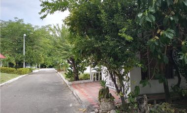 VENTA CASA CAMPESTRE NARIÑO CUNDINAMARCA | CASA DE CAMPO BARATA