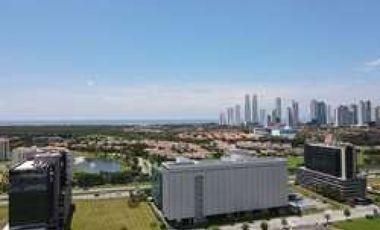 Se Vende Lote en Santa Maria District