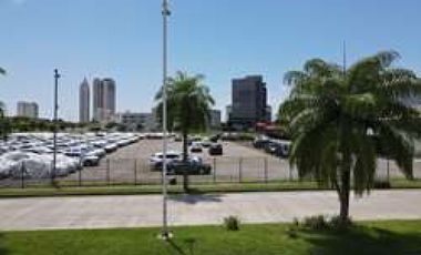 Se Vende Lote en Santa Maria District