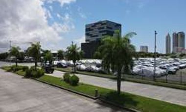 Se Vende Lote en Santa Maria District