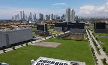 Se Vende Lote en Santa Maria District