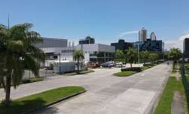 Se Vende Lote en Santa Maria District