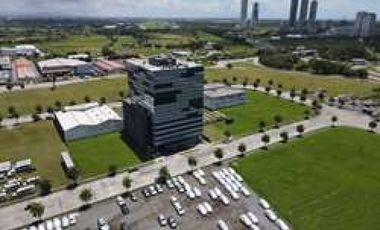 Se Vende Lote en Santa Maria District