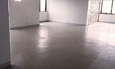 Commercial and Office Spaces For Lease in Brgy. Phil-Am (PL#8499)