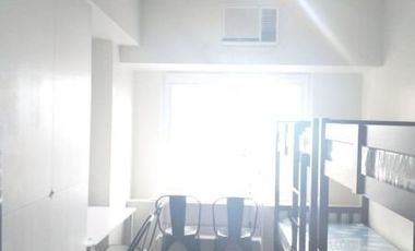 NEAR UST - FULLY FURNISHED 878  ESPAÑA