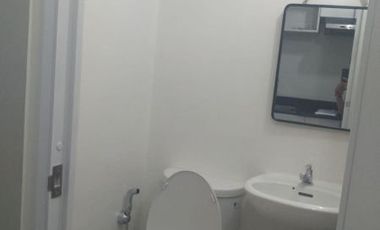 NEAR UST - FULLY FURNISHED 878  ESPAÑA