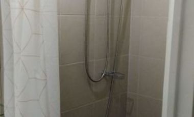 NEAR UST - FULLY FURNISHED 878  ESPAÑA