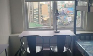 NEAR UST - FULLY FURNISHED 878  ESPAÑA