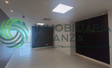 consultorio en arriendo en vereda mensuli. Cod A16870